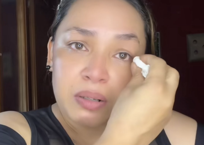 Fan cajemense recibe inesperado regalo de Virlan García tras cancelación de concierto